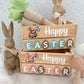 HAPPY EASTER CRATE | Small